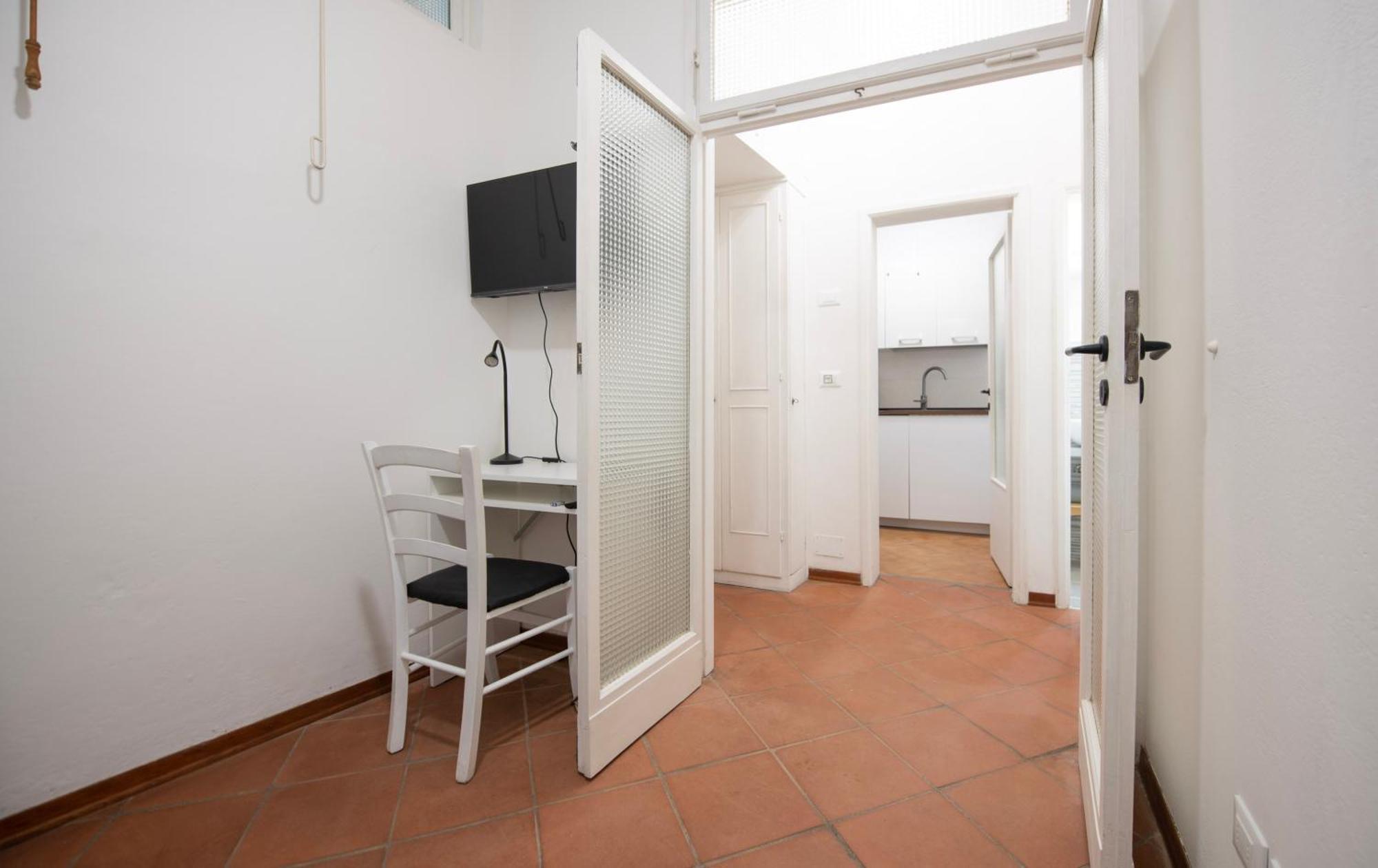 Mamo Florence - Macci Studio Zewnętrze zdjęcie