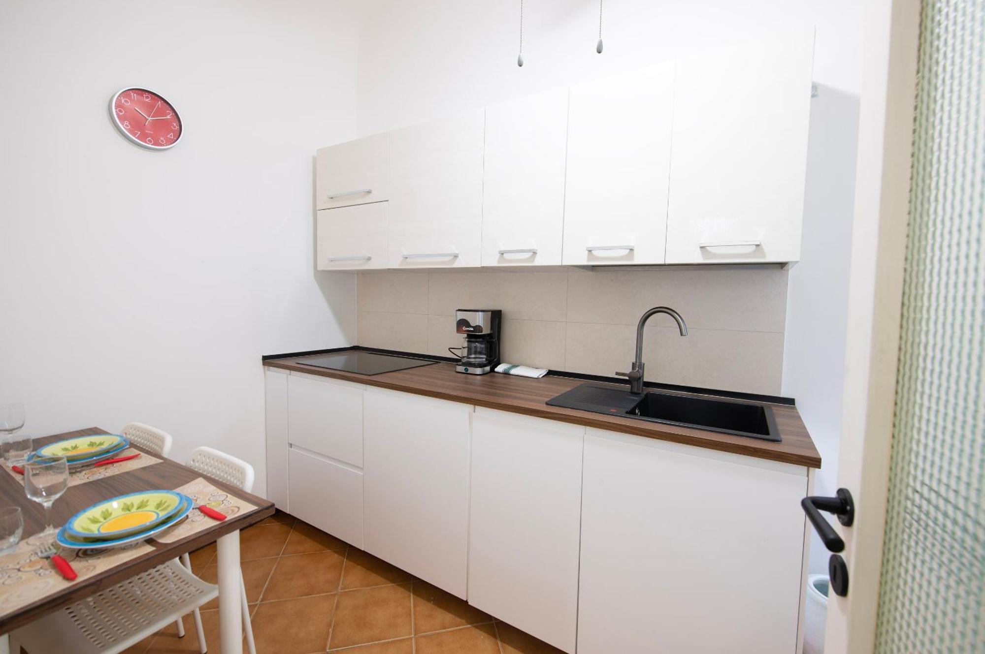 Mamo Florence - Macci Studio Zewnętrze zdjęcie