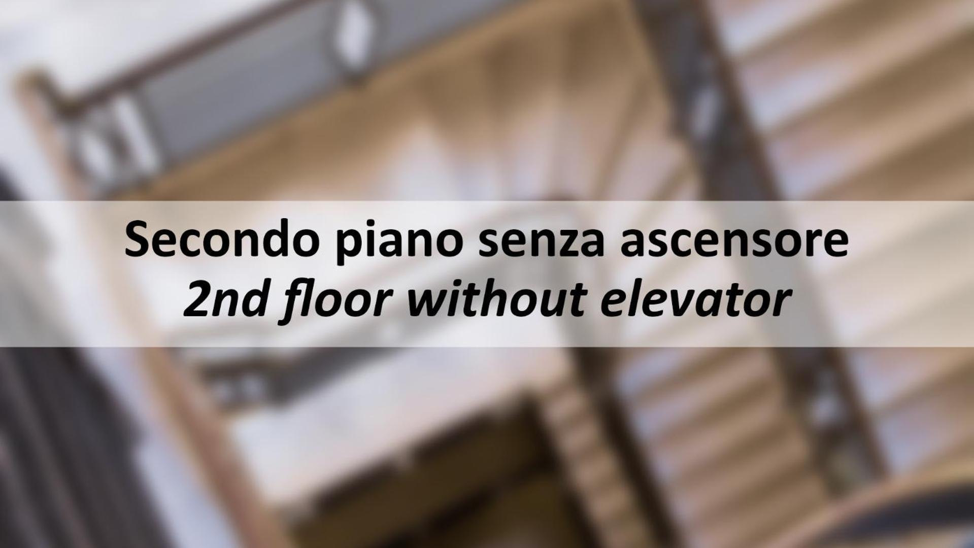 Mamo Florence - Macci Studio Zewnętrze zdjęcie